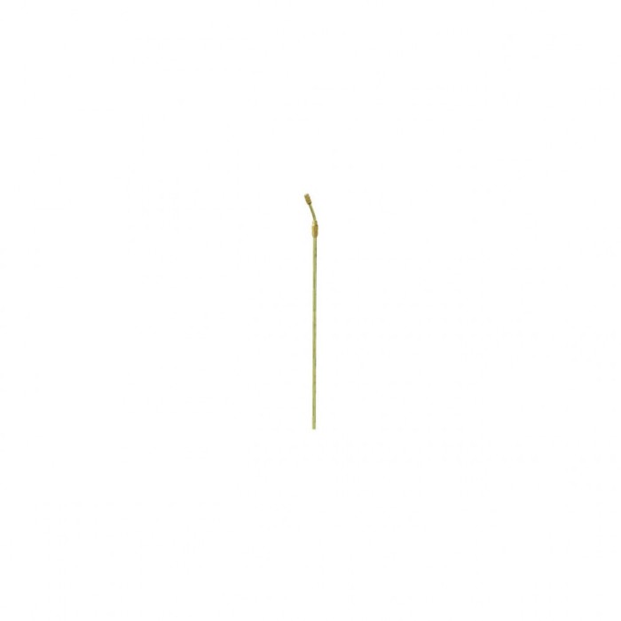 Tija telescopica HECHT 004500, lungime 150 cm, pentru Hecht 405, 408, 4500 si 4016