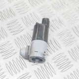 Motor rezervor lichid de parbriz FORD RANGER TKE 2018 OEM: 8A69-17K624-AA,1005309 13147641