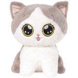 PLUS PISICA MOLLY 24CM