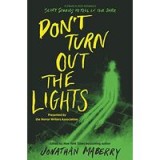 Don&#039;t Turn Out the Lights
