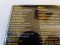 Party and slager, 3 cd - 2