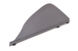 Ornament lateral planșa de bord LEXUS NX _Z1_ 2018 OEM: 55317-78020,55317-78011 11792879