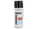 Lubrifiant Temperaturi Ridicate Aerosol