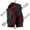 MBS Pantaloni scurti cu protectie Alpinestars Freeride Bionic, XL, Cod Produs: 65070713XLAU