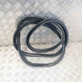 Garnitura Haion Chevrolet Malibu V300 2014, Piesa Originala, Chedere Cromate Eurowest Lema 11280415