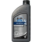 Ulei moto 2T Bel-Ray 2T 1L - mineral
