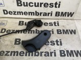 Sistem rabatare capota BMW E46 Europa, 3 (E46) - [1998 - 2005]