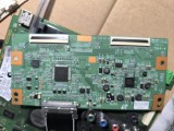 tcon ESL C2LVO.4 Sony KDL-32EX523 KDL-32EX520 KDL-32EX525 KDL-32EX521