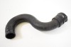 Furtun radiator răcire dreapta VOLVO XC60 2009 2819418
