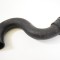Furtun radiator răcire dreapta VOLVO XC60 2009 2819418
