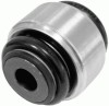 LEMF&Ouml;RDER 30679 01 Articulatie sarcina/ghidare