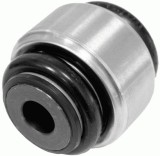 LEMF&Ouml;RDER 30679 01 Articulatie sarcina/ghidare
