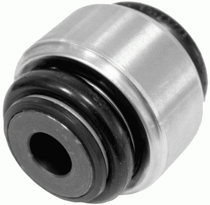 LEMF&Ouml;RDER 30679 01 Articulatie sarcina/ghidare