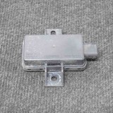 Modul de control presiune anvelope MERCEDES-BENZ A W176 2015 OEM: A0009003704,MRXMC34MA4,A0009020417,2546A-MC34MA4,A0009017803 11235153