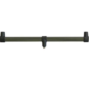 Buzz Bar Carp Academy Triangle 20cm 2 Posturi foto