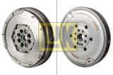 LuK 415 0856 10 LuK DMF Volanta