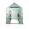 Sera Micul Fermier, 1.4 x 1.4 x 1.9 m, polietilena, 140 g/mp, UV4