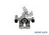 Etrier spate Mazda MX-5 2 (1998-2005)[NB] #1