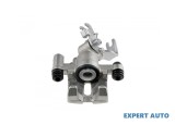Etrier frana spate Mazda MX-5 2 (1998-2005)[NB] #1