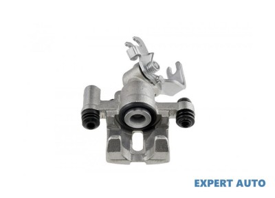 Etrier frana spate Mazda MX-5 2 (1998-2005)[NB] #1 foto