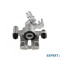 Etrier spate Mazda MX-5 2 (1998-2005)[NB] #1