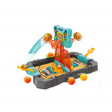 Joc de masa - Baschet PlayLearn Toys