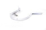 Balama haion dreapta AUDI A4 8W2, B9 2019 OEM: 8W5827302A 14991761