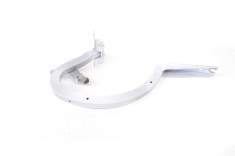 Balama haion dreapta AUDI A4 8W2, B9 2019 OEM: 8W5827302A | 14991761