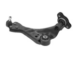 Brat suspensie roata Mercedes Clasa V (W447), Vito (W447) parte montare : Punte fata, Dreapta, Teknorot