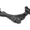 Brat suspensie roata Mercedes Clasa V (W447), Vito (W447) parte montare : Punte fata, Dreapta