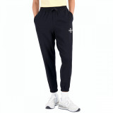 Pantaloni de trening New Balance Essentials Reimagined Archive French Ter