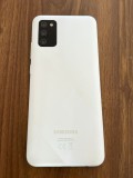 Vand Samsung A02s impecabil dual sim