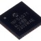 Microcontroler PIC 16kB 64MHz SMD VQFN48