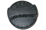 AIC 50024 Calitatea originală AIC buson umplere ulei