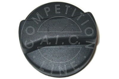 AIC 50024 Calitatea originală AIC buson umplere ulei foto