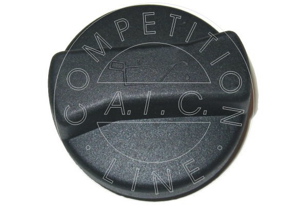 AIC 50024 Calitatea originală AIC buson umplere ulei