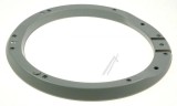 C00311748 RAMA INTERIOARA USA 481071423911 Masina de spalat Whirlpool AWO/C72200 WHIRLPOOL/INDESIT