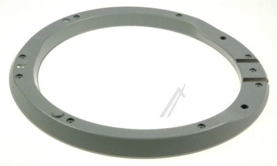 C00311748 RAMA INTERIOARA USA 481071423911 Masina de spalat Whirlpool AWO/C72200 WHIRLPOOL/INDESIT foto