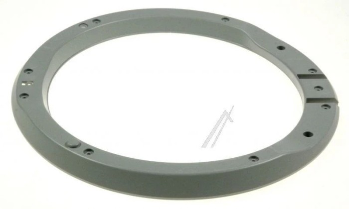 C00311748 RAMA INTERIOARA USA 481071423911 Masina de spalat Whirlpool AWO/C72200 WHIRLPOOL/INDESIT