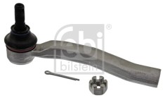 FEBI BILSTEIN 43222 Cap de bara