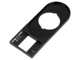 Cadru RMQ-Titan 30x75mm