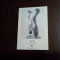 ARP Sculptures - Michel Seuphor - 1964, 7 p+24 pl.
