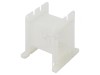 Carcasă Verticală fără Pini E71/33/32-3C90