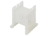 Carcasă Verticală fără Pini E71/33/32-3C90