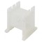Carcasă Verticală fără Pini E71/33/32-3C90