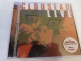 Clouseau live - 2 cd, y