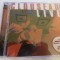 Clouseau live - 2 cd, y