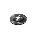 Disc frana CHRYSLER 300 C Touring LX BREMBO 09A40411