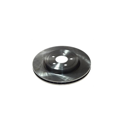 Disc frana CHRYSLER 300 C Touring LX BREMBO 09A40411 foto