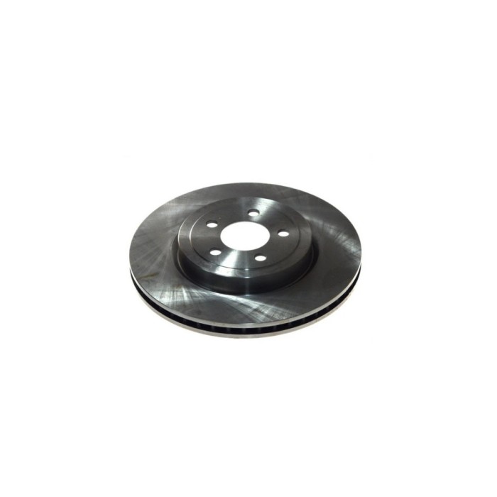 Disc frana CHRYSLER 300 C Touring LX BREMBO 09A40411